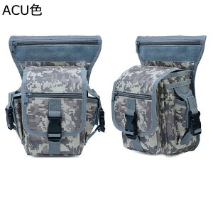 bOobO e ~^[ I[goCEGXgobO bO|[` EGXgobO oCNp @\bOobO oRp Ɨp sp xiC h ϖ ߉\xg 1