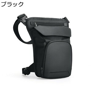 bOobO oCN @\bO|b` hH e I[goCEGXg obO bO|[` gx|[` oRp Ɨp sp I[goCp AEghA iC  fB[