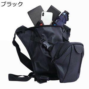 bOobO oCN  @\ EFXg|[` e hbvbOobO I[goCEGXgobO bO|[` gx|[` d|Pbg xiC  hH 