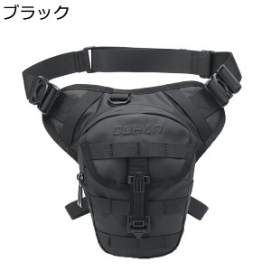 bOobO oCNp e @\ bOobO obO EGXgobO I[goCobO oRp Ɨp sp I[goCp AEghA H ϖ qbvxg d|P