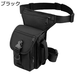 bOobO oCNp @\ bO|b` I[goCEGXgobO bO|[` gx|[` d|Pbg ߉\xg oCN oCNCfBO oR  s  h