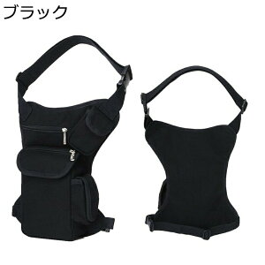 bOobO  @\bO|b` LpX e oCNpEGXg|[` qbvobO ڗpobO 3\ gbLO ʋ ނ oR v  hH ϖՐ qbvxg