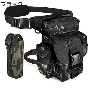 bOobO e @\ oCNpEGXg|[` ~^[ ^NeBJ EGXgobO qbvobO ڗp d|Pbg oCNCfBO oRp Ɨp sp h  