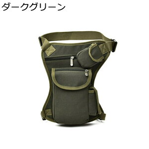 bOobO ^ @\ e oCNpEGXg|[` qbvobO ڗpobO X }`|Pbg V_[obO gbLO LoX ʋΗp Rp ނ oR ʋC ϖ