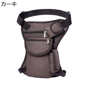 bOobO ~^[ LoX @\ |[` EGXgobO bO|[` I[goCobO }`|Pbg gbLO oCNp ʋ Rp ނ oR v  hH ϖՐ 