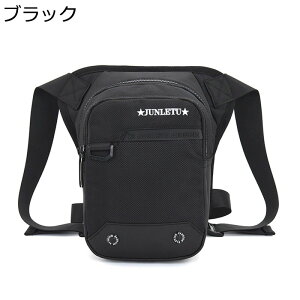 bOobO AEghA ^NeBJ @\EFXg|[` bO|[` gx|[` }`|Pbg oRp Ɨp sp oCNp I[goCp xiC H ϖ 