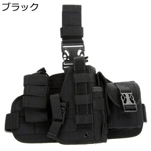 bOobO  ~^[ ^NeBJ @\ bO|b` I[goCEGXgobO bO|[` gx|[` d|Pbg oRp Ɨp sp oCNp I[goCp 