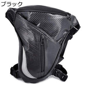 bOobO EGXgobO oCNp @\  I[goCEGXgobO bO|[` gEGXgobO x|[` 3\ ʋΗp Rp ނ oR H ϖ qbvx