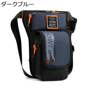 EGXgobO oCNp bOobO V_[obO |obO @\ e obO I[goCobO ʋΗp ނ oR v H ϖ I[goCEGXgobO qb