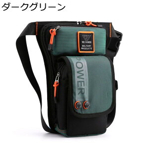 EGXgobO oCNp bOobO V_[obO |obO @\ e obO I[goCobO ʋΗp ނ oR v H ϖ I[goCEGXgobO qb