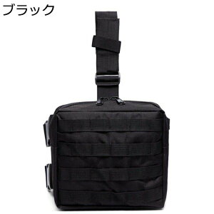 bOobO oCNp @\EFXg|[`  I[goCEGXgobO bO|[` gx|[` 3\ ] TCNO nCLO X|[c AEghA v  ϖ