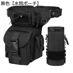 bOobO oCN ~^[ @\ bO|b` e I[goCEGXgobO bO|[` gx|[` d|Pbg qbvxg ʋ Rp ނ oR xiC 