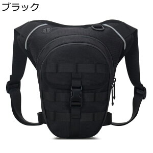 bOobO e oCNpEGXg|[` qbvobO ڗpobO oCNp @\ EFXg|[` d|Pbg oRp Ɨp sp I[goCp AEghA  hH 