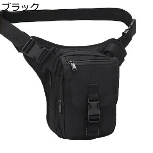 bOobO  @\ EFXg|[` e oCNp ~^[ EGXg|[` qbvobO ڗpobO /s/oR/AEghA/CfBOKp h ϖ 800D d|Pbg