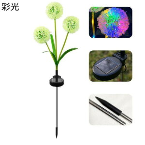 ^|| p \[[Cg K[fCg 2{Zbg ÃZT[ nʑ} F dF O _  z[d LED    ʘH  gF ݒuȒP y_