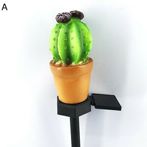 K[fCg \[[Cg T{e pCibv O u ߍݎ ÃZT[ 킢 nʑ}  gF h zpl[d _ 뉀 Ő ʘH O 