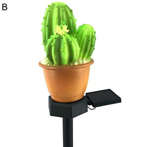 K[fCg \[[Cg T{e pCibv O u ߍݎ ÃZT[ 킢 nʑ}  gF h zpl[d _ 뉀 Ő ʘH O 