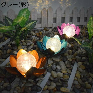 \[[Cg @̉ O bh K[fCg IP65h dF gF LED Cg Ɩ 邢 drsv \[[u iϏƖ _/ Ő ԓ    Ԓd u[ p[v