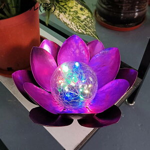 \[[Cg @̉ O bh K[fCg IP65h dF gF LED Cg Ɩ 邢 drsv \[[u iϏƖ _/ Ő ԓ    Ԓd u[ p[v