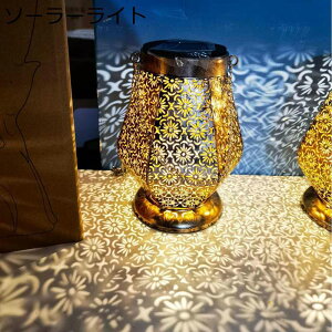 \[[Cg  S K[fCg IP65 ݂蓔  ĕ h gF dF C~l[V LEDK[fCg  Ɩ 邢 LEDCg Ő///ԒdɓKp