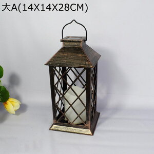 ソーラーライト 屋外 2個入 ガーデンライト IP65防水 吊り灯 ヴィンテージ 宮廷風 LED ライト 照明 明るい 暖色 電池不要 ソーラー置物 景観照明 自動点灯/消灯 芝生 車道 玄関 歩道 庭 花壇 テ