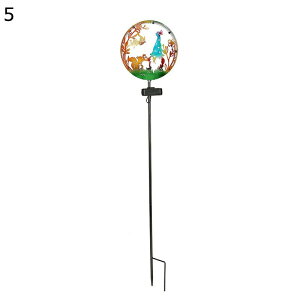 K[fCg O \[[Cg J[ dF S  Aj} X Il  h _ LED Cg 邢 hƖh uȒP IP65h F 뉀 Ő ԏ   Ԓd e