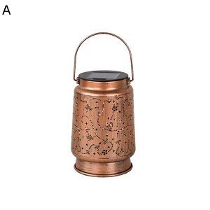 K[fCg O \[[Cg  X   F  ݂蓔 S փCg   ÃZT[ h _ LED uȒP IP65h 뉀 Ő Ԓd