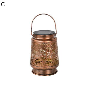 K[fCg O \[[Cg  X   F  ݂蓔 S փCg   ÃZT[ h _ LED uȒP IP65h 뉀 Ő Ԓd