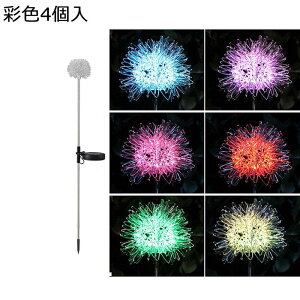 K[fCg ފ݂̉ O \[[Cg 4 J[ g dF 6F  O h _ LED Cg 邢 hƖh uȒP IP65h F 뉀 Ő ԏ   Ԓd 