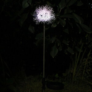 K[fCg ފ݂̉ O \[[Cg 4 J[ g dF 6F  O h _ LED Cg 邢 hƖh uȒP IP65h F 뉀 Ő ԏ   Ԓd 