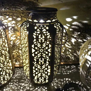 \[[Cg Zp  S K[fCg IP65 ݂蓔  ĕ h gF dF C~l[V LEDK[fCg  Ɩ 邢 LEDCg Ő///ԒdɓK