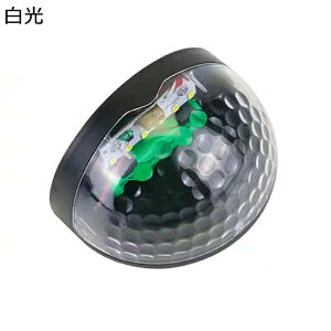 \[[Cg Ǌ| tFXCg K[fCg 4  g J[ O Px h _ LED Cg ֏Ɩ 邢 hƖh uȒP IP65h F dF 뉀 Ő 