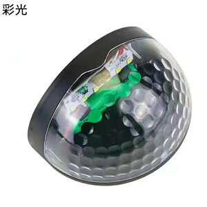 \[[Cg Ǌ| tFXCg K[fCg 4  g J[ O Px h _ LED Cg ֏Ɩ 邢 hƖh uȒP IP65h F dF 뉀 Ő 