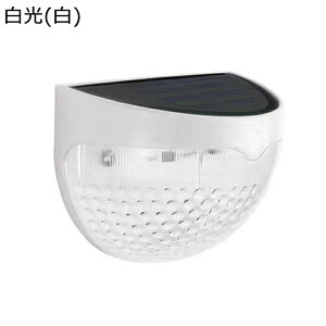 \[[Cg Ǌ| tFXCg K[fCg 4  g J[ O Px h _ LED Cg ֏Ɩ 邢 hƖh uȒP IP65h F dF 뉀 Ő 