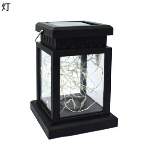 \[[Cg O 2 K[fCg IP65h ݂蓔 Be[W LED Cg Ɩ 邢 gF drsv \[[u iϏƖ _/ Ő ԓ    Ԓd eX