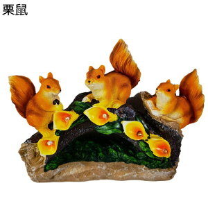 \[[Cg X Il u  uCg  _ drsv h H|i v[g F dF 뉀 b   O AEghA K[f fR[V