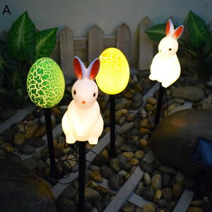 C[X^[GbO \[[Cg K[fCg 4{Zbg e  ÃZT[ nʑ} F dF O _  z[d LED    ʘH  gF n