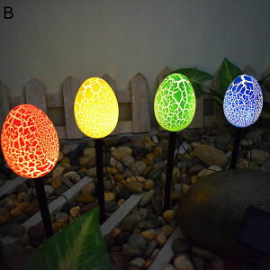 C[X^[GbO \[[Cg K[fCg 4{Zbg e  ÃZT[ nʑ} F dF O _  z[d LED    ʘH  gF n