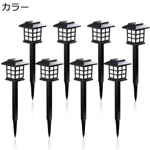 \[[Cg K[fCg 뉀Cg 8 uCg ߍݎ nʑ} _ drsv h H|i J[ dF  뉀  O AEghA ݒuȒP hБ΍ fR