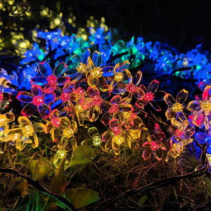 \[[Cg  50 100 2_Zbg K[fCg 뉀 ÃZT[ F dF O _  z[d LED    ʘH  gF ݒuȒP y_