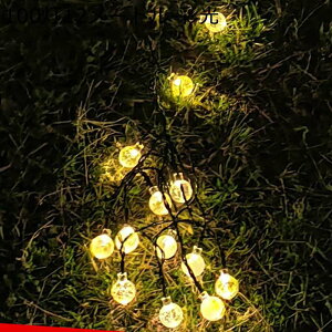 ʃCg  \[[Cg K[fCg  oud ÃZT[ nʑ}  O _  z[d LED    ʘH  gF ݒuȒP y_g