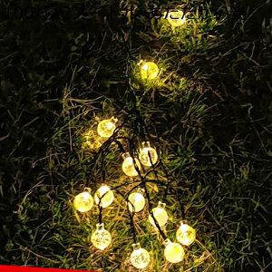 ʃCg  \[[Cg K[fCg  oud ÃZT[ nʑ}  O _  z[d LED    ʘH  gF ݒuȒP y_g