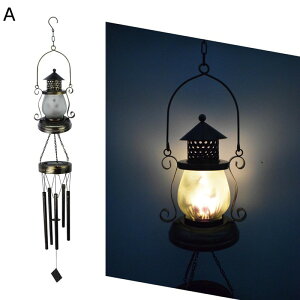 K[fCg \[[Cg  O ݂蓔 ĕ S Be[W g b  ÃZT[   gF h ݂艺 _ CeA 뉀