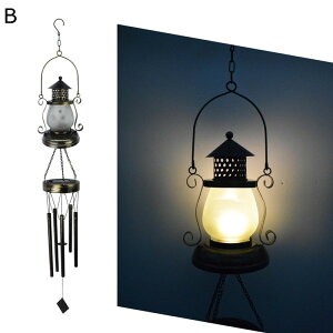 K[fCg \[[Cg  O ݂蓔 ĕ S Be[W g b  ÃZT[   gF h ݂艺 _ CeA 뉀