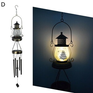 K[fCg \[[Cg  O ݂蓔 ĕ S Be[W g b  ÃZT[   gF h ݂艺 _ CeA 뉀