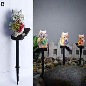 K[fCg \[[Cg tNE T J^c O u ߍݎ ÃZT[ 킢 nʑ}  gF h zpl[d _ 뉀 Ő ʘH O