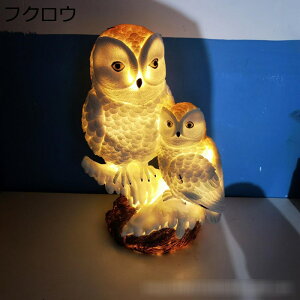 \[[Cg tNE  O  K[fCg IP65 h dF _/ ÃZT[ ݒuȒP Aj} 킢 LED Cg Ɩ 邢  Ki ʘH obN[h ֓