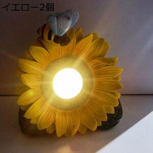 \[[Cg K[fCg  Ђ܂ 2 IP65   lHϏ܉ 뉀u h gF dF LEDK[fCg  Ɩ 邢 LEDCg Ő///Ԓd CG[ 