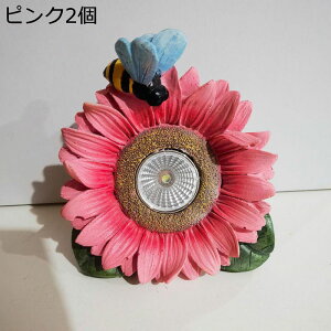 \[[Cg K[fCg  Ђ܂ 2 IP65   lHϏ܉ 뉀u h gF dF LEDK[fCg  Ɩ 邢 LEDCg Ő///Ԓd CG[ 