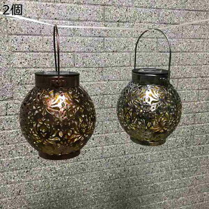 ݂蓔 \[[Cg 2  S K[fCg IP65 ۂ ~` ĕ h gF dF C~l[V LEDK[fCg  Ɩ 邢 LEDCg Ő///